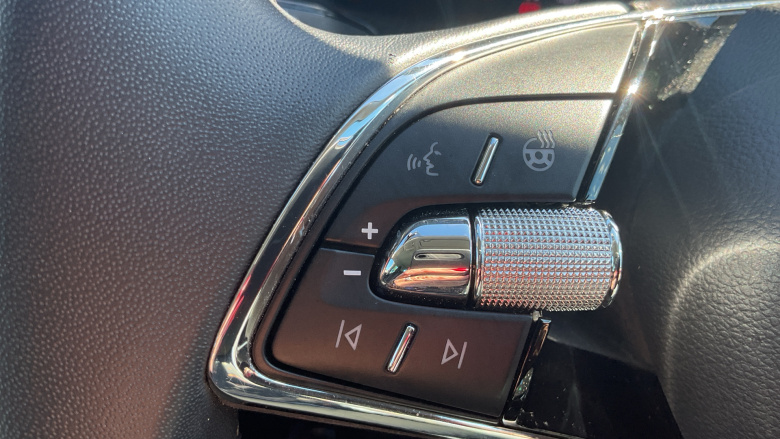 Skoda Karoq 1.5 TSI SE L 5dr Petrol Estate